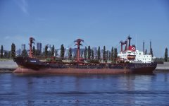 Thumbnail Image for Kuciste oncontextmenu=