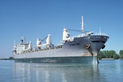 Thumbnail Image for O Sole Mio