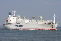 Thumbnail Image for Chaiten oncontextmenu=