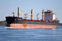 Thumbnail Image for Osogovo oncontextmenu=