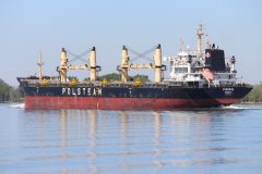 Thumbnail Image for Pomorze oncontextmenu=