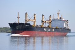 Thumbnail Image for Pomorze oncontextmenu=