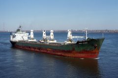 Thumbnail Image for Peony Islands oncontextmenu=