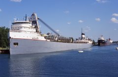 Thumbnail Image for Saginaw