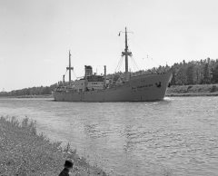 Thumbnail Image for Kate Grammerstorf oncontextmenu=