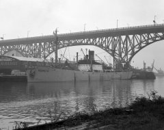 Thumbnail Image for Kenneth oncontextmenu=