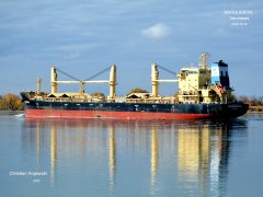 Thumbnail Image for Marguerita oncontextmenu=