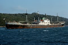 Thumbnail Image for Eastern Pioneer oncontextmenu=