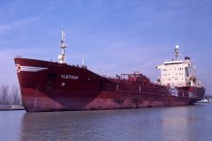 Thumbnail Image for Slethav oncontextmenu=