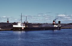 Thumbnail Image for Algoway