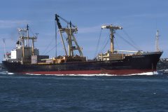 Thumbnail Image for Tachibana-I oncontextmenu=