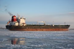 Thumbnail Image for Puze oncontextmenu=