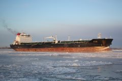 Thumbnail Image for Puze oncontextmenu=