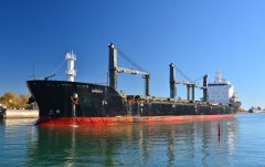 Thumbnail Image for Barbro G oncontextmenu=