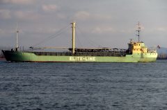 Thumbnail Image for Arktis Rose oncontextmenu=