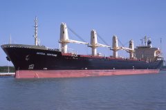 Thumbnail Image for Astral Neptune oncontextmenu=