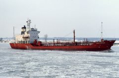 Thumbnail Image for Brage Supplier