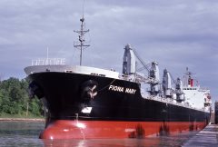 Thumbnail Image for Fiona Mary oncontextmenu=