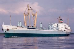 Thumbnail Image for Kubbar