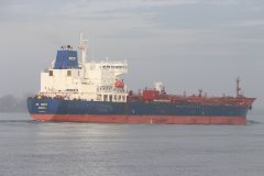 Thumbnail Image for SCF Anadyr