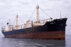 Thumbnail Image for Monona D oncontextmenu=