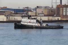 Thumbnail Image for Candace Elise oncontextmenu=