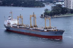 Thumbnail Image for Neptune Spinel oncontextmenu=