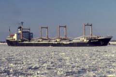 Thumbnail Image for Naftilos oncontextmenu=