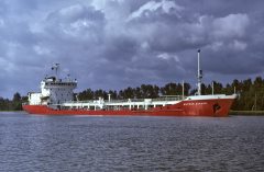 Thumbnail Image for Arthur Simard