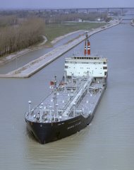 Thumbnail Image for Imperial St. Clair