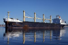 Thumbnail Image for Olympic Melody oncontextmenu=