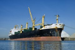 Thumbnail Image for Olympic Dignity