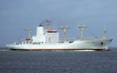 Thumbnail Image for Dalmacija Frigo oncontextmenu=