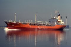 Thumbnail Image for Shoun Victoria oncontextmenu=