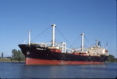 Thumbnail Image for Thalia 7 oncontextmenu=