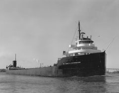 Thumbnail Image for Col. James M. Schoonmaker