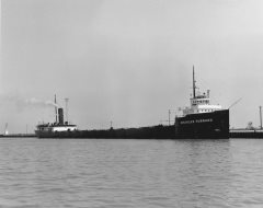 Thumbnail Image for Charles Hubbard