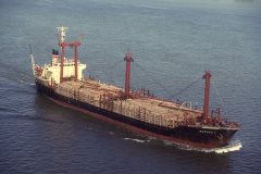 Thumbnail Image for Xifias I oncontextmenu=