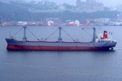 Thumbnail Image for World Star oncontextmenu=