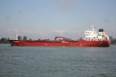 Thumbnail Image for Sloman Hera oncontextmenu=