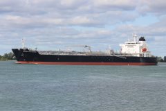 Thumbnail Image for Solar Katherine oncontextmenu=