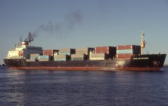 Thumbnail Image for Yuriy Dolgorukiy oncontextmenu=