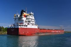 Thumbnail Image for CSL Welland