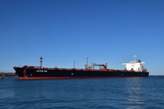 Thumbnail Image for Jupiter Sun oncontextmenu=