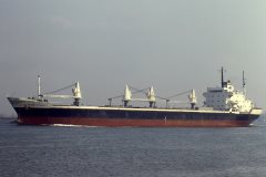 Thumbnail Image for Aegis Hispanic oncontextmenu=