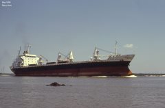 Thumbnail Image for Aegis Britannic oncontextmenu=