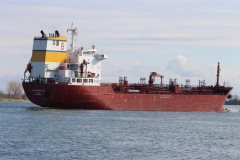 Thumbnail Image for Songa Diamond oncontextmenu=