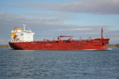 Thumbnail Image for Songa Diamond oncontextmenu=