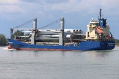 Thumbnail Image for Spiekeroog oncontextmenu=