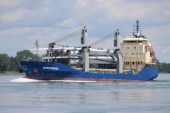 Thumbnail Image for Spiekeroog oncontextmenu=